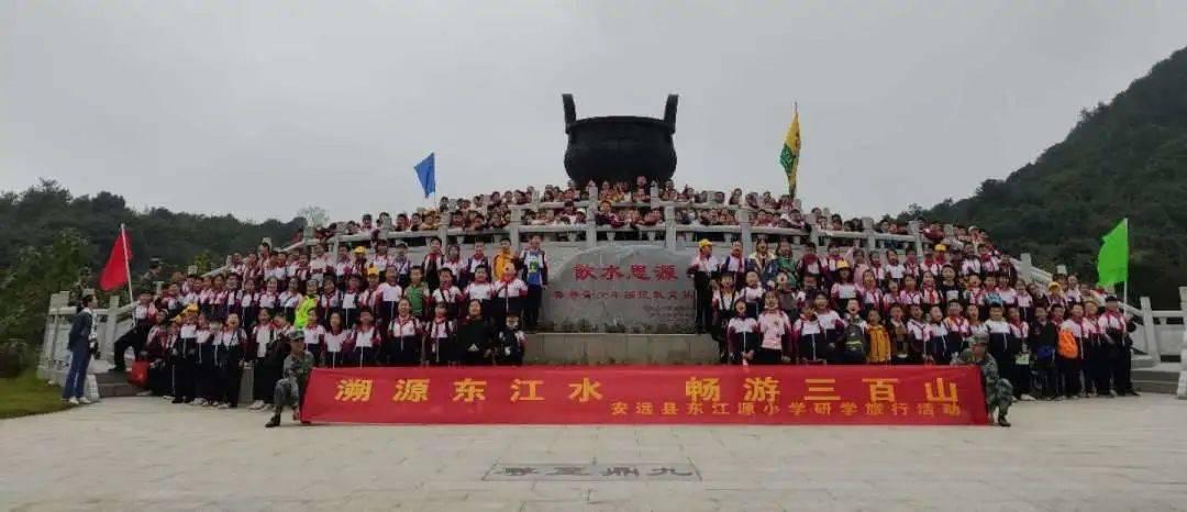 州科技局：开展“两新组织”实地调研督导